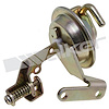 CARBURETOR CHOKE PULL-OFF - image 1