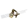 CARBURETOR CHOKE PULL-OFF - image 2