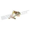 CARBURETOR CHOKE PULL-OFF - image 3