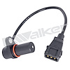 VEHICLE SPEED SENSOR