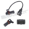 VEHICLE SPEED SENSOR - image 2
