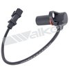 VEHICLE SPEED SENSOR - image 3