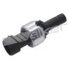 AIR BRAKE PRESSURE SENSOR - image 1