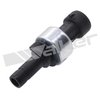 AIR BRAKE PRESSURE SENSOR - image 2