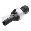 AIR BRAKE PRESSURE SENSOR - image 3