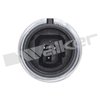 AIR BRAKE PRESSURE SENSOR - image 4