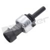 AIR BRAKE PRESSURE SENSOR - image 1