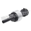 AIR BRAKE PRESSURE SENSOR - image 2