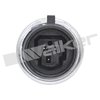 AIR BRAKE PRESSURE SENSOR - image 3