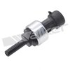 AIR BRAKE PRESSURE SENSOR - image 4