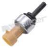 AIR BRAKE PRESSURE SENSOR - image 1
