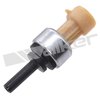 AIR BRAKE PRESSURE SENSOR - image 2