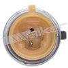 AIR BRAKE PRESSURE SENSOR - image 3