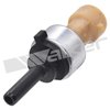 AIR BRAKE PRESSURE SENSOR - image 4
