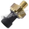 AIR BRAKE PRESSURE SENSOR - image 1