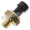 AIR BRAKE PRESSURE SENSOR - image 2