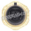 AIR BRAKE PRESSURE SENSOR - image 3