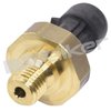 AIR BRAKE PRESSURE SENSOR - image 4