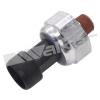 AIR BRAKE PRESSURE SENSOR - image 1