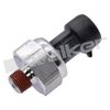 AIR BRAKE PRESSURE SENSOR - image 2