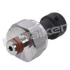AIR BRAKE PRESSURE SENSOR - image 3