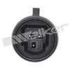 AIR BRAKE PRESSURE SENSOR - image 4