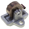 CARB CHOKE THERMOSTAT - image 1