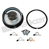 CARB CHOKE THERMOSTAT - image 1