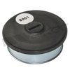 CARB CHOKE THERMOSTAT - image 2