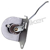 CARB CHOKE THERMOSTAT - image 1