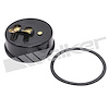 CARB CHOKE THERMOSTAT - image 1