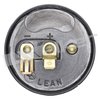 CARB CHOKE THERMOSTAT - image 2