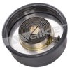 CARB CHOKE THERMOSTAT - image 3