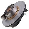 CARB CHOKE THERMOSTAT - image 1