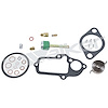 CARB REPAIR KIT - image 1