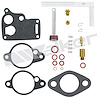 CARB REPAIR KIT - image 1