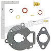 CARB REPAIR KIT - image 1