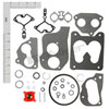 FUEL INJECTOR REPAIR KIT - image 1