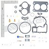 CARB REPAIR KIT - image 1