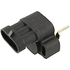 Throttle Position Sensor - image 1