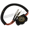 Throttle Position Sensor - image 1