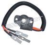 Throttle Position Sensor - image 2
