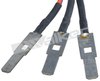 Throttle Position Sensor - image 3