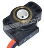 Throttle Position Sensor - image 4