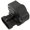 Throttle Position Sensor - image 1