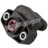 Throttle Position Sensor - image 2
