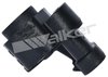 Throttle Position Sensor - image 3