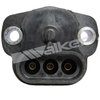 Throttle Position Sensor - image 4