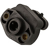 Throttle Position Sensor - image 1