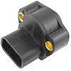 Throttle Position Sensor - image 1